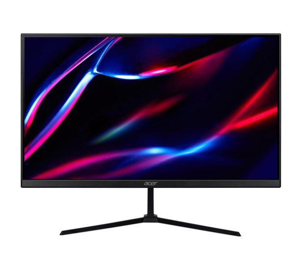 Acer Nitro QG270H3BIX - 1142827 - zdjęcie